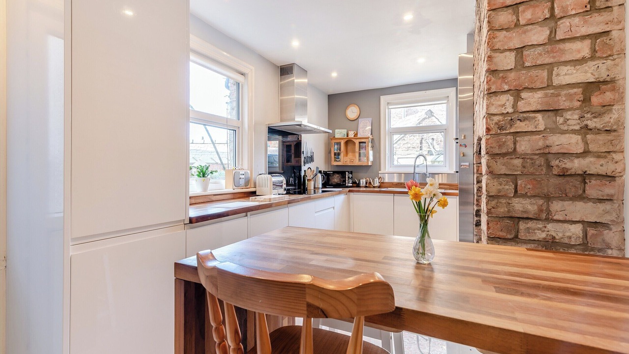 Photo of Others in Sowerby