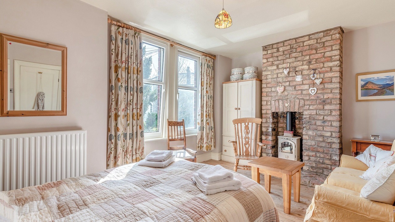 Photo of Others in Sowerby