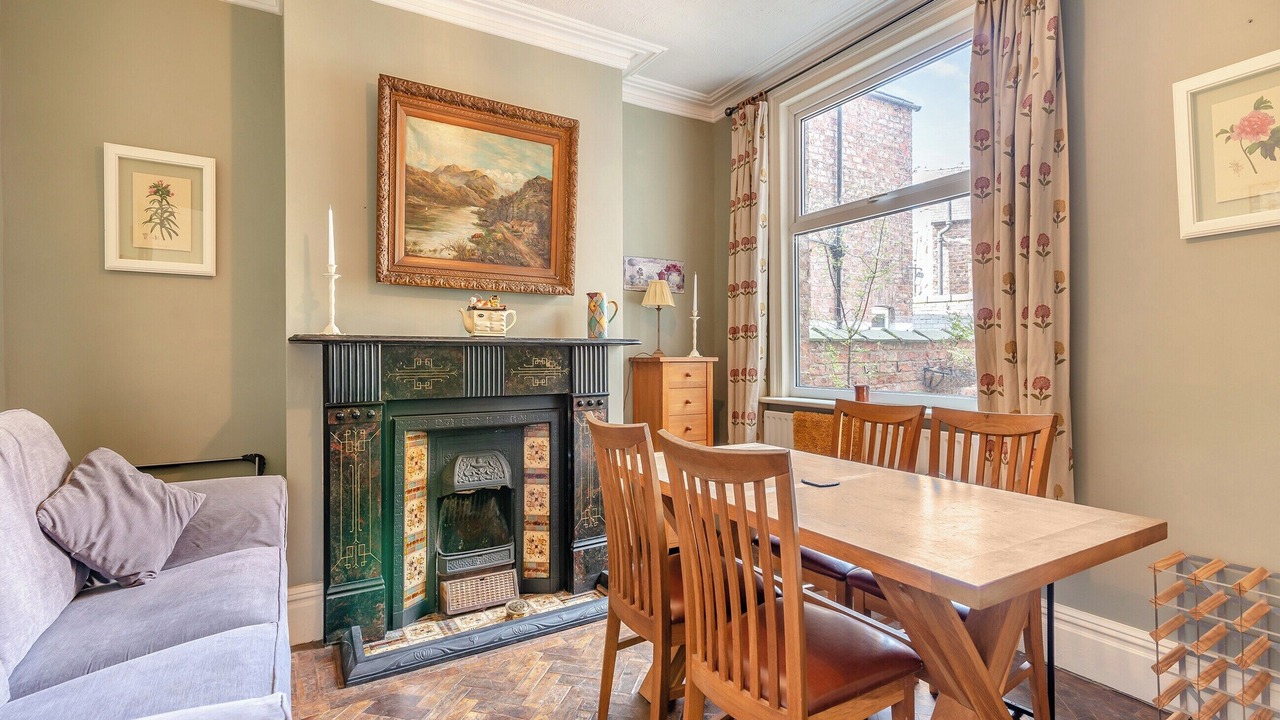 Photo of Others in Sowerby