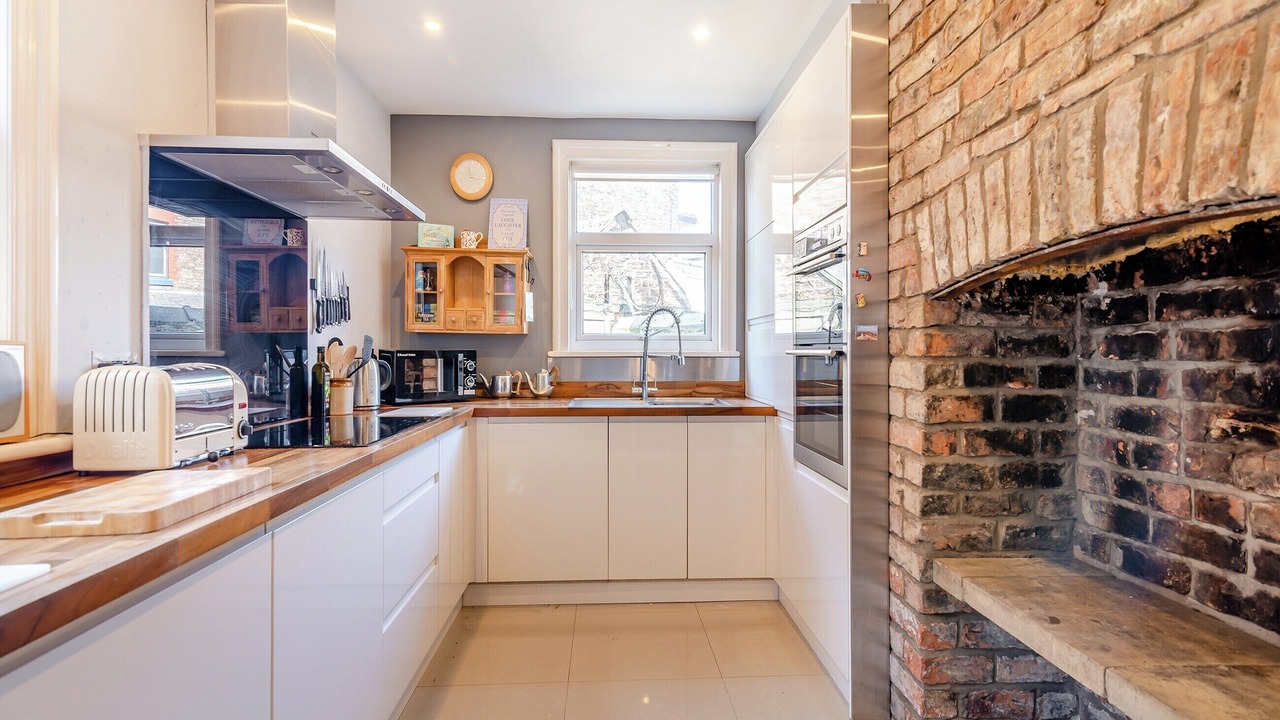 Photo of Others in Sowerby