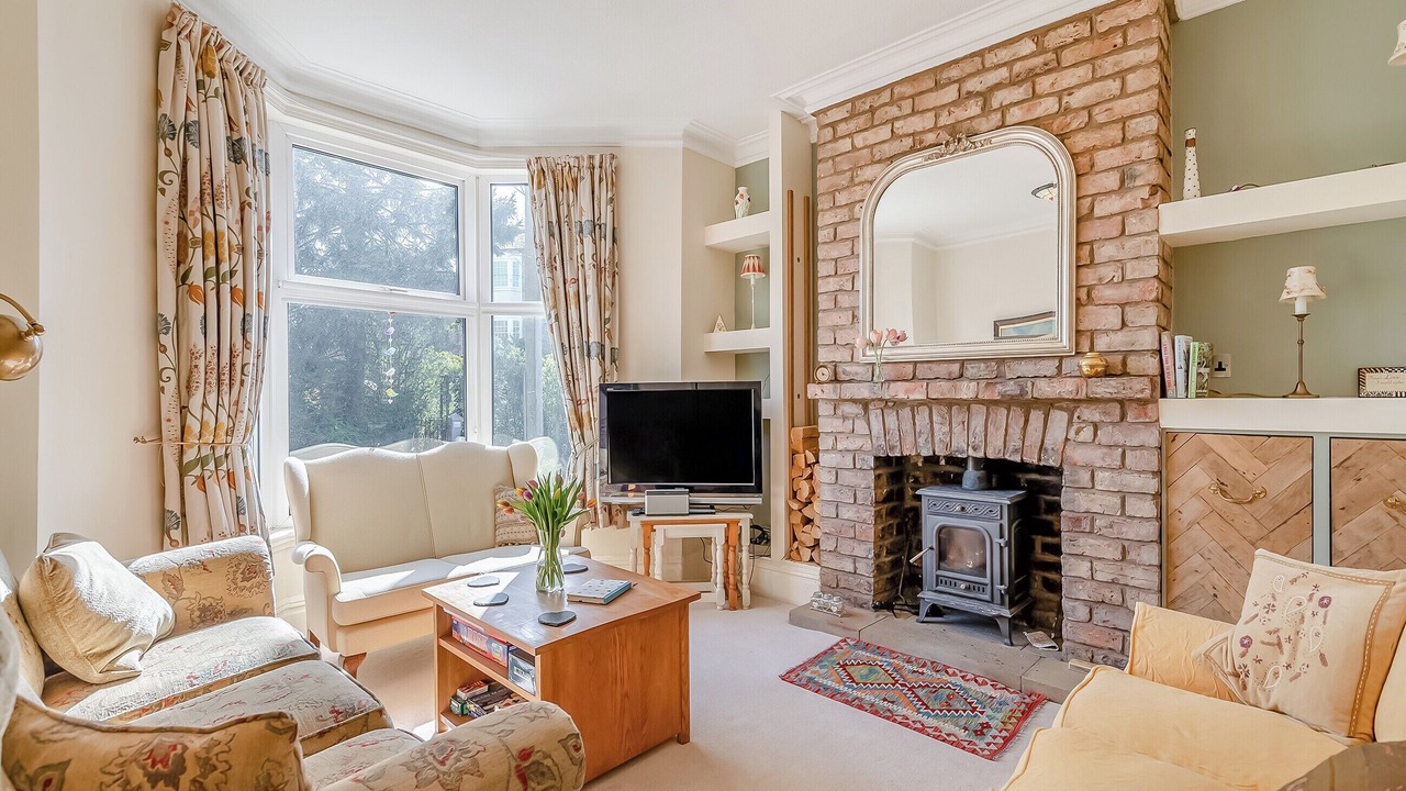 Photo of Others in Sowerby