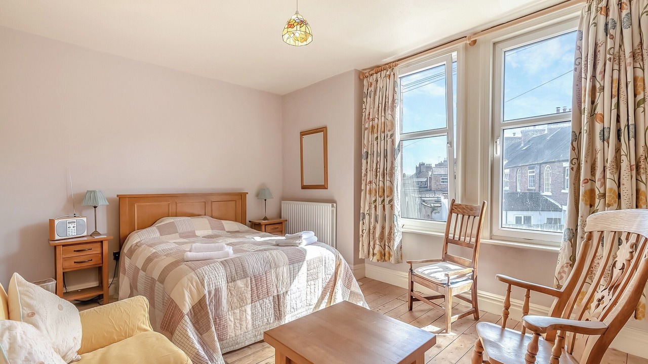 Photo of Others in Sowerby