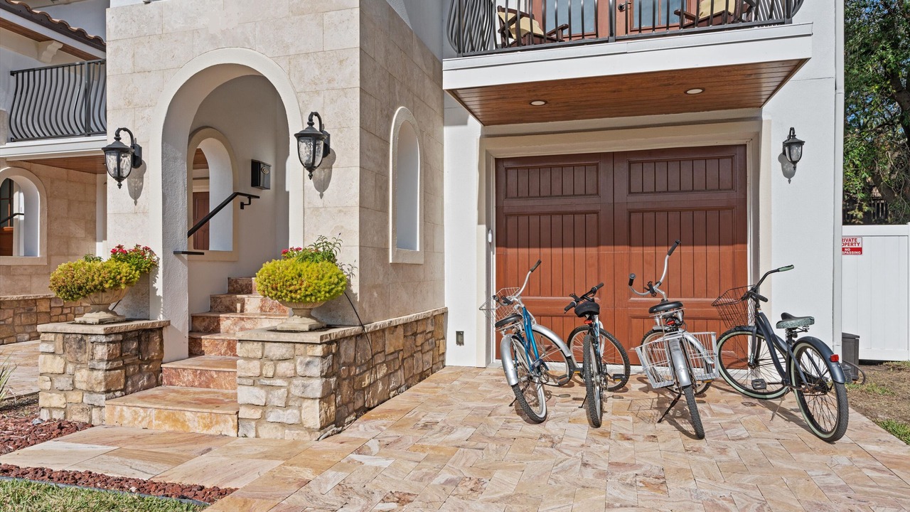 Photo of Others in Jacksonville Beach