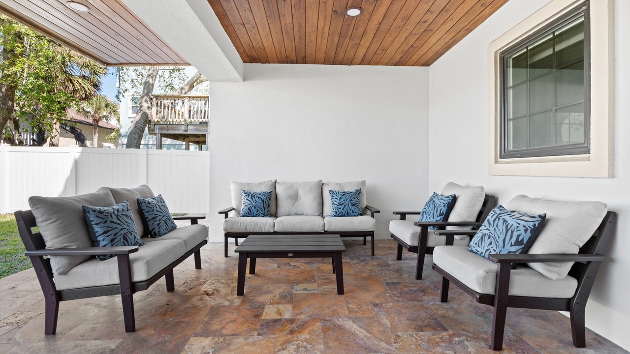 Photo of Others in Jacksonville Beach