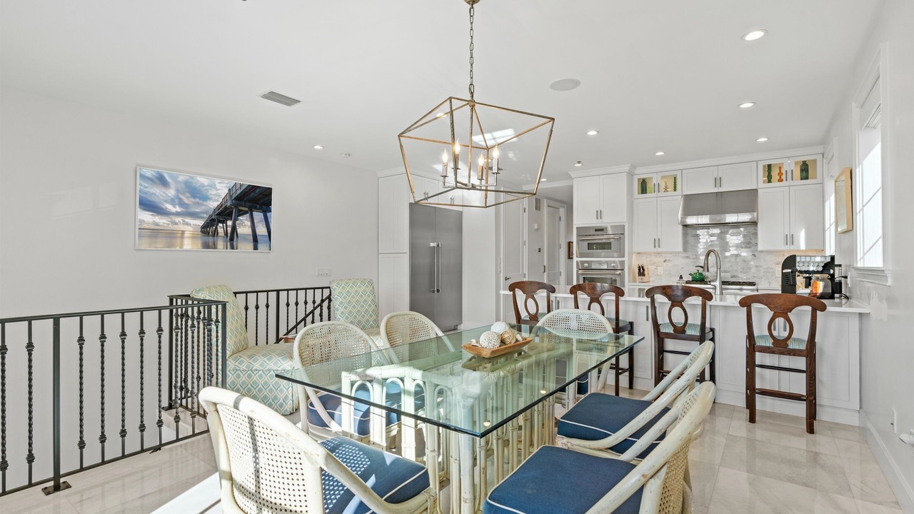 Photo of Others in Jacksonville Beach