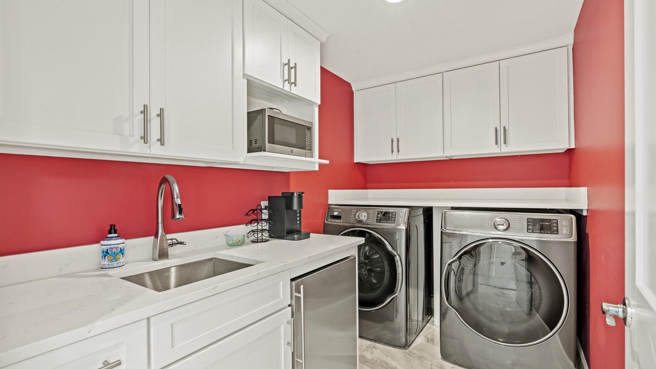 Photo of Others in Jacksonville Beach