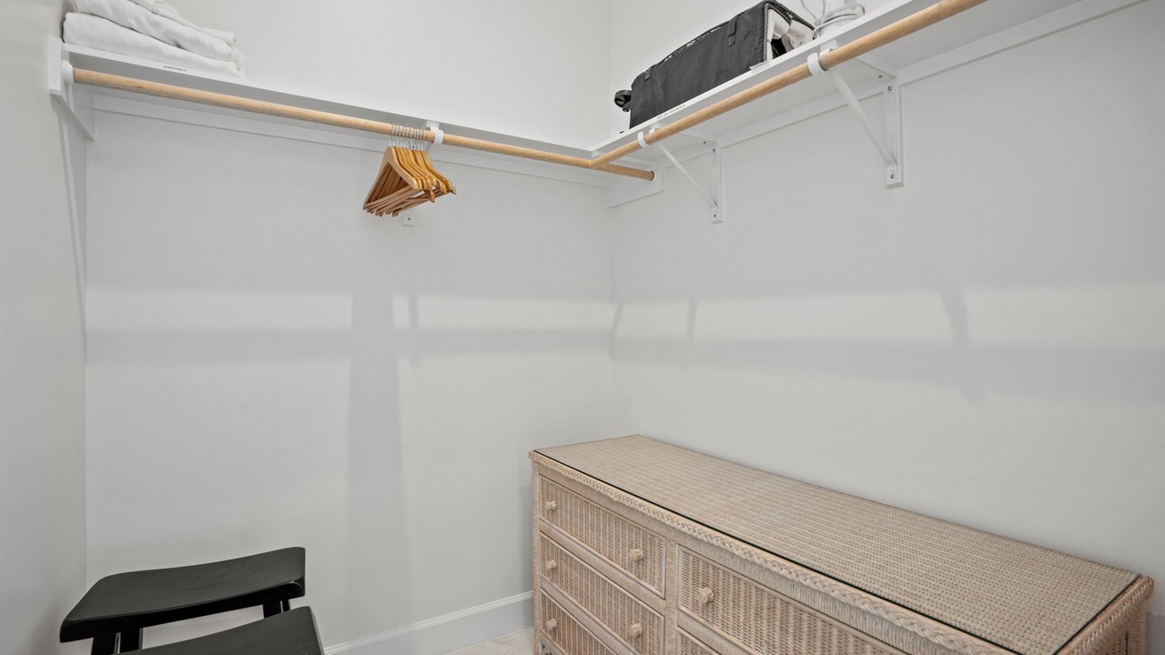 Photo of Others in Jacksonville Beach