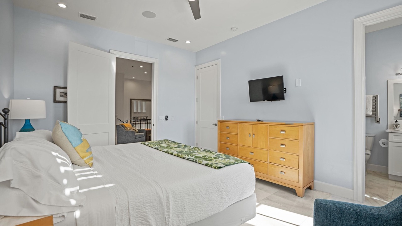 Photo of Patio Balcony in Jacksonville Beach