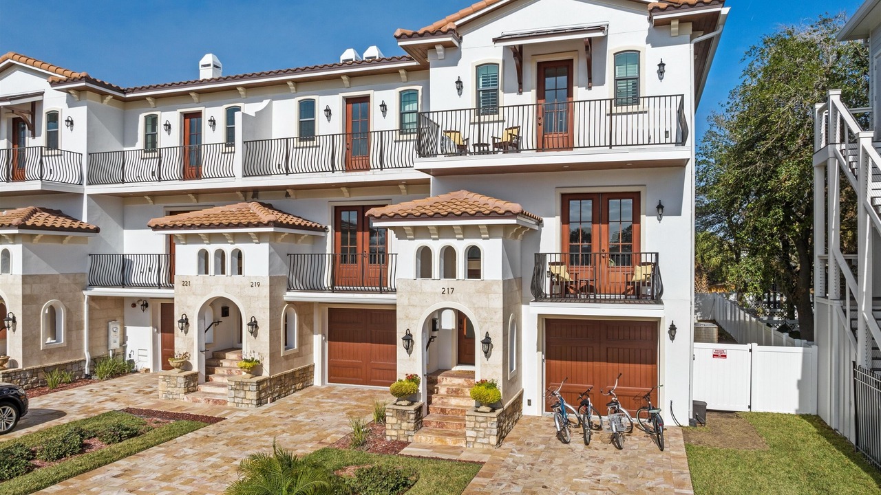 Photo of Others in Jacksonville Beach