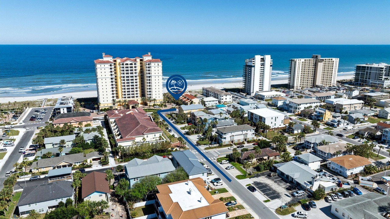 Photo of Others in Jacksonville Beach