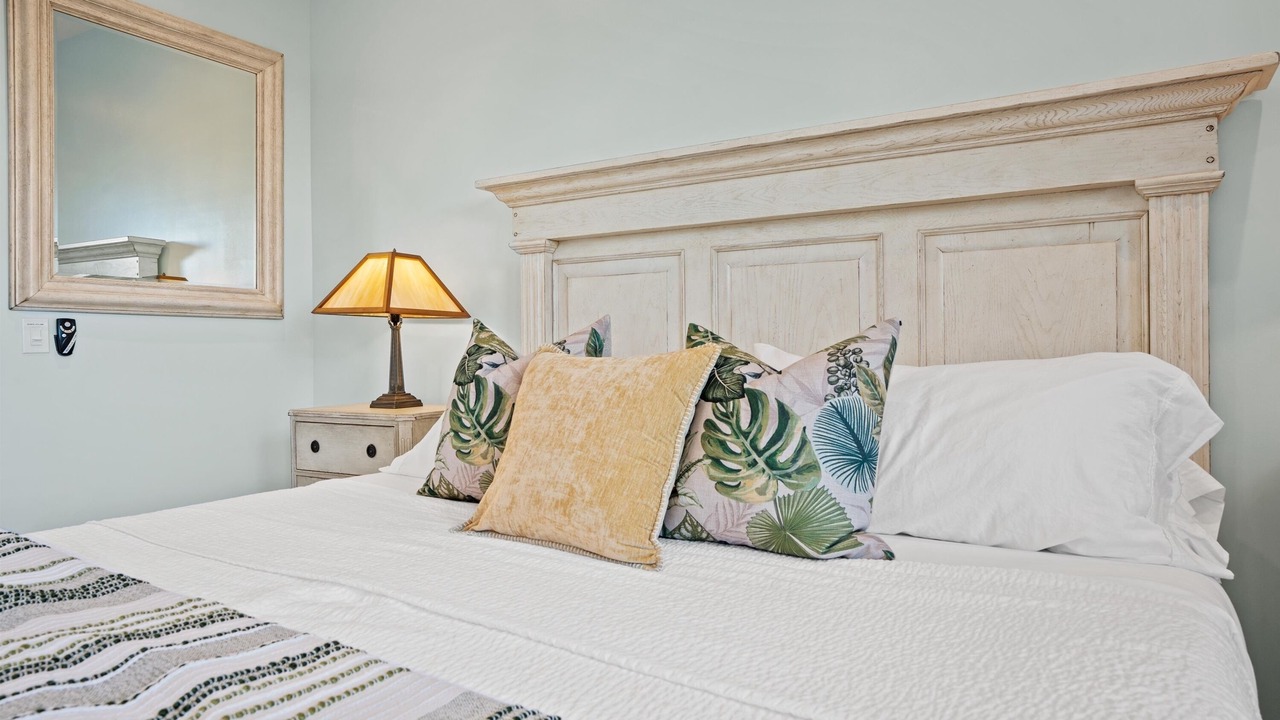 Photo of Patio Balcony in Jacksonville Beach