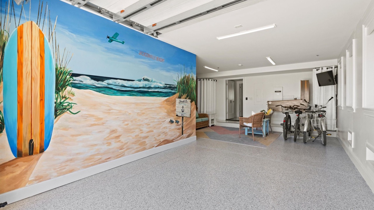 Photo of Others in Jacksonville Beach