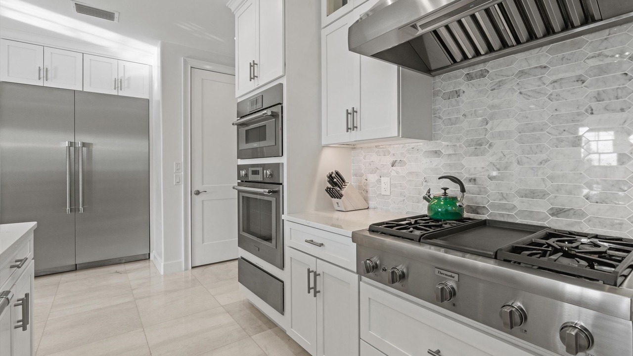 Photo of Others in Jacksonville Beach