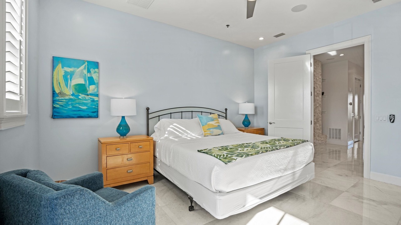 Photo of Patio Balcony in Jacksonville Beach