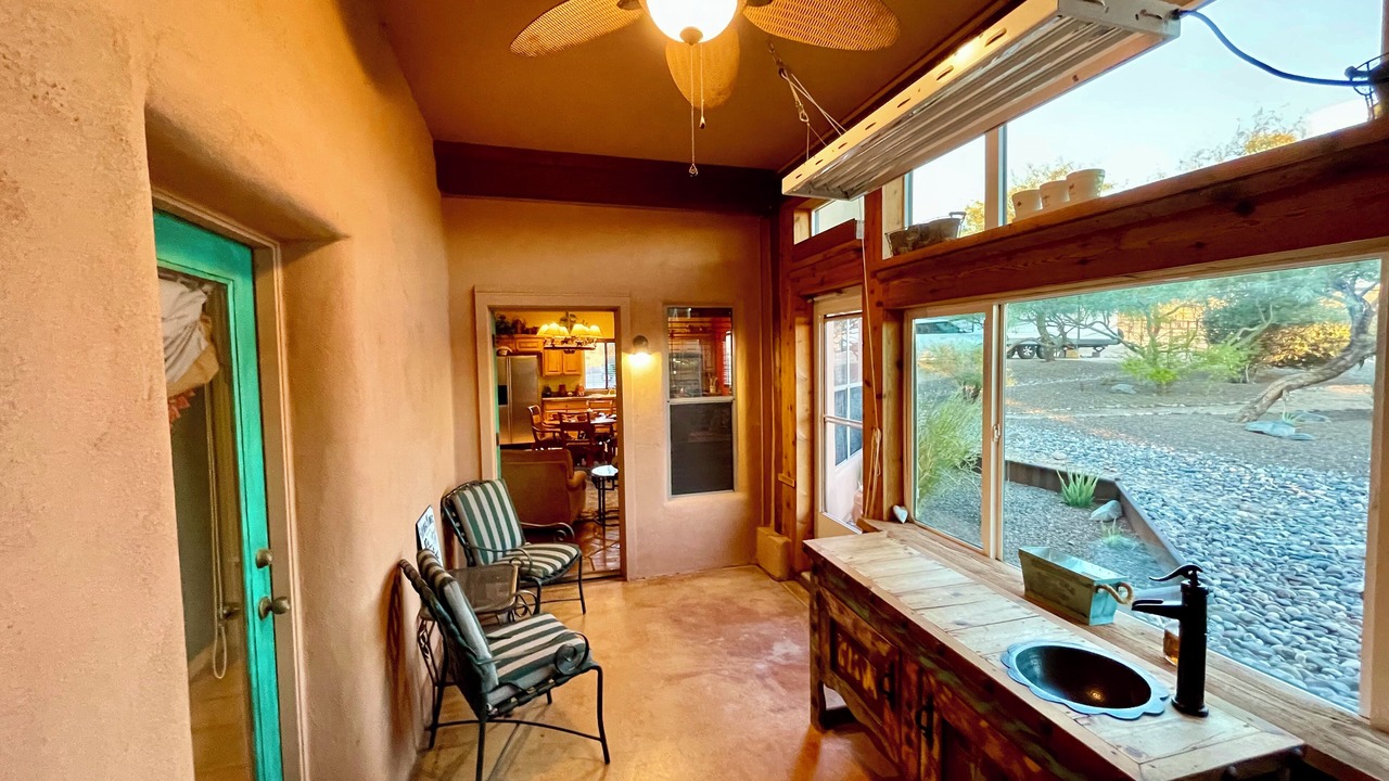 Photo of Bedroom in Cow Track Estates