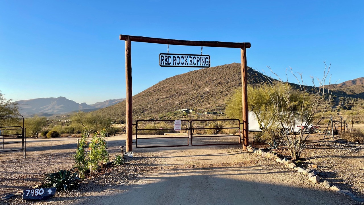 Photo of Others in Cow Track Estates