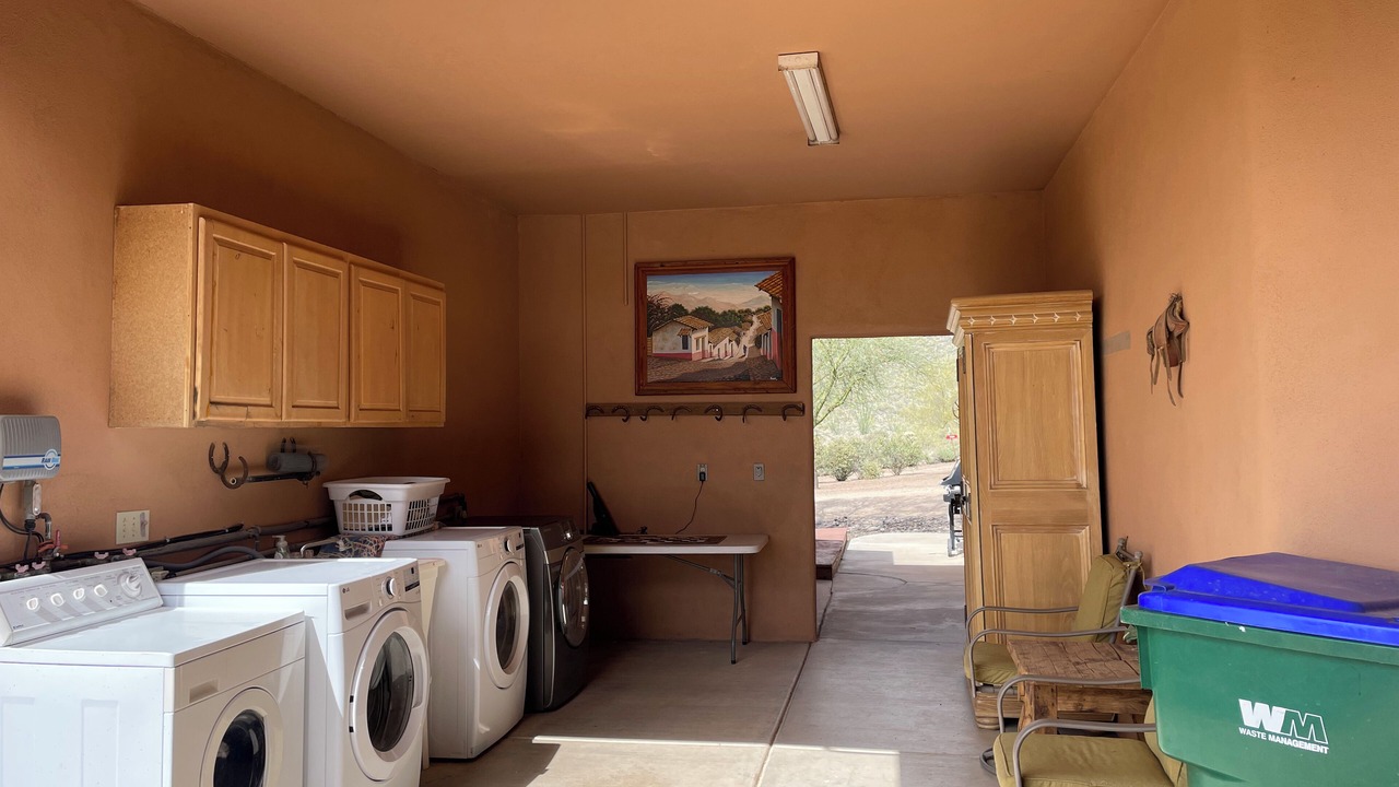 Photo of Others in Cow Track Estates