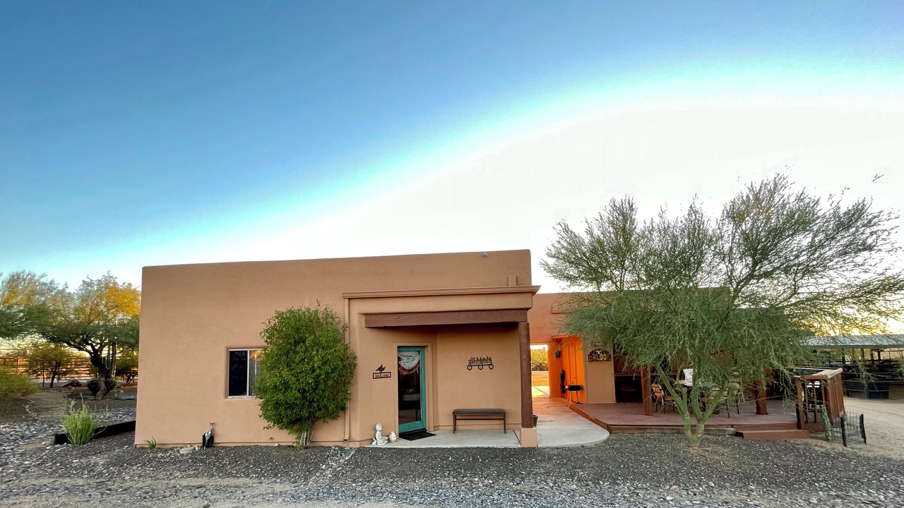 Photo of Others in Cow Track Estates