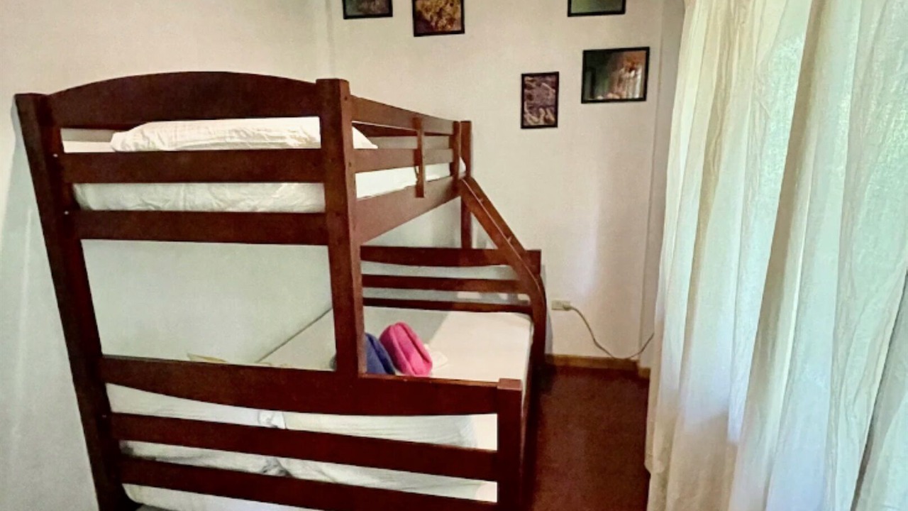 Photo of Bedroom in Kahuku