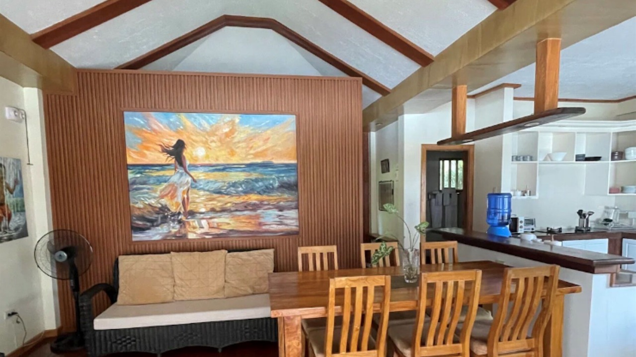 Photo of Others in Kahuku