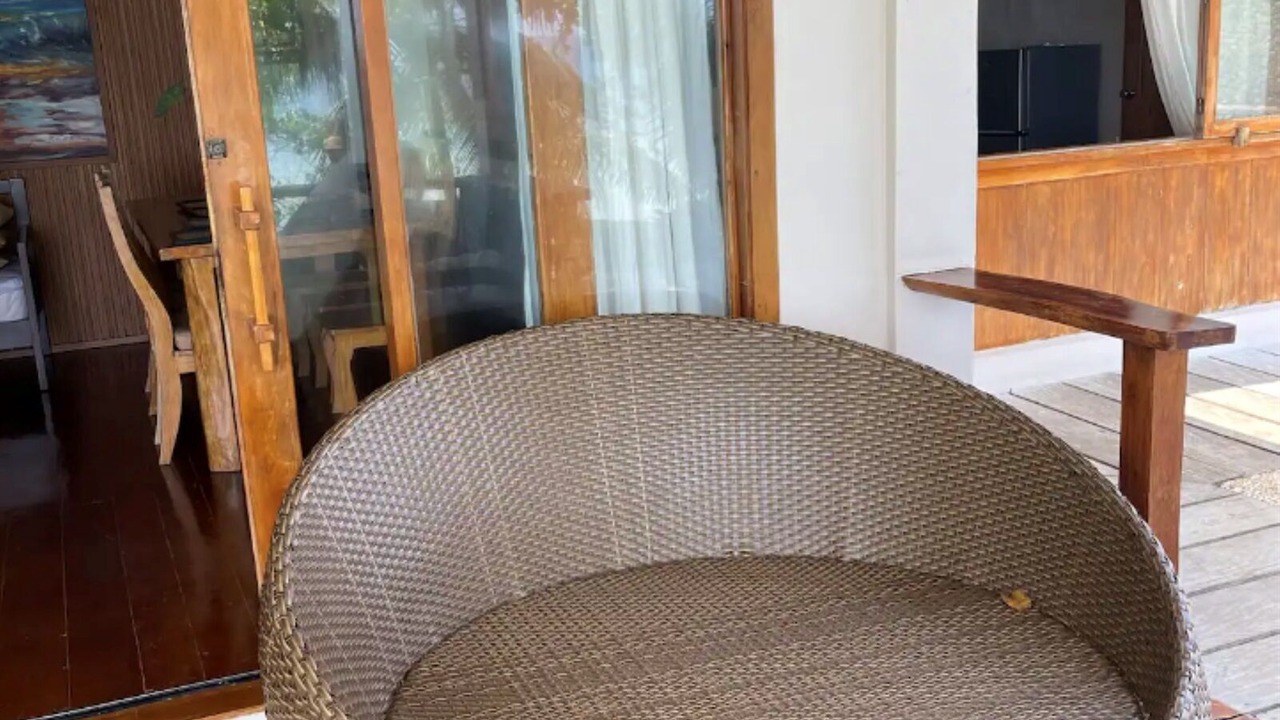 Photo of Outdoor in Kahuku