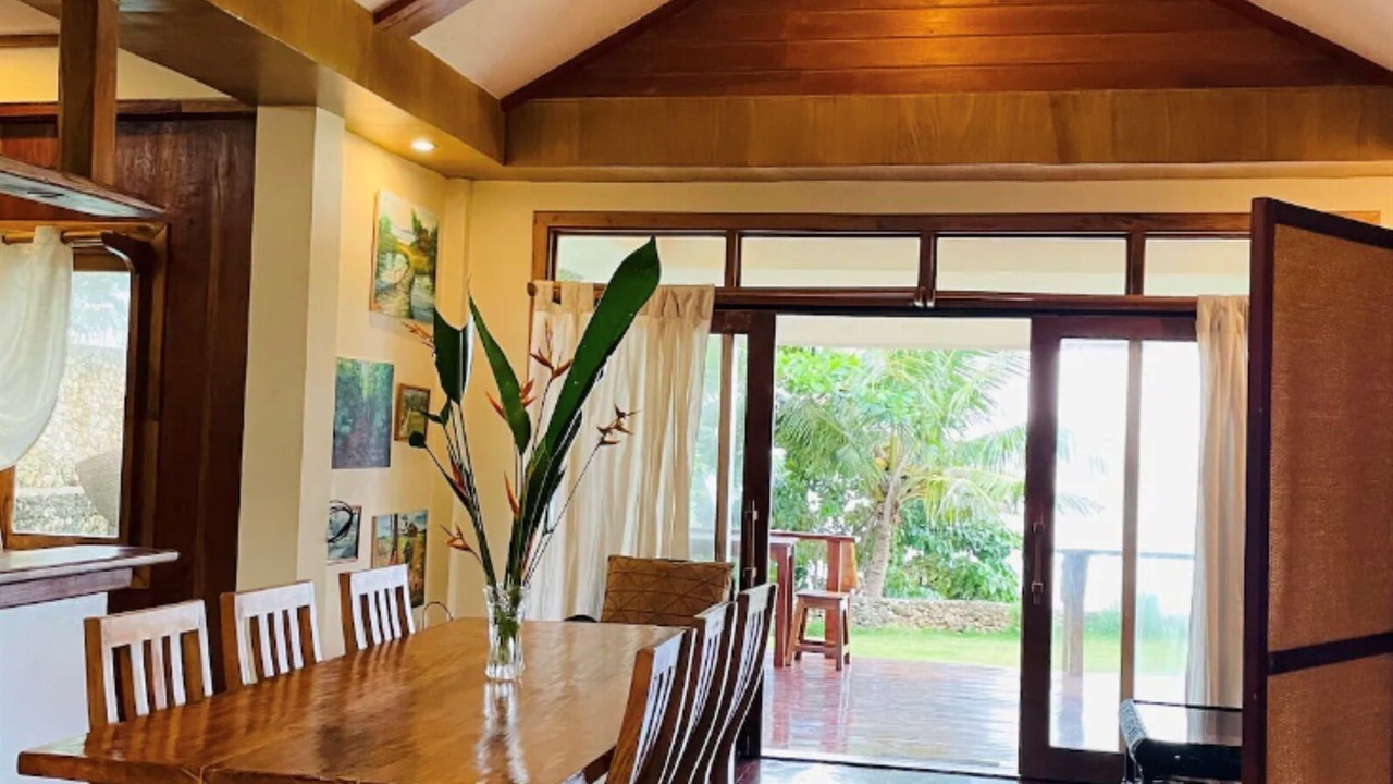 Photo of Others in Kahuku