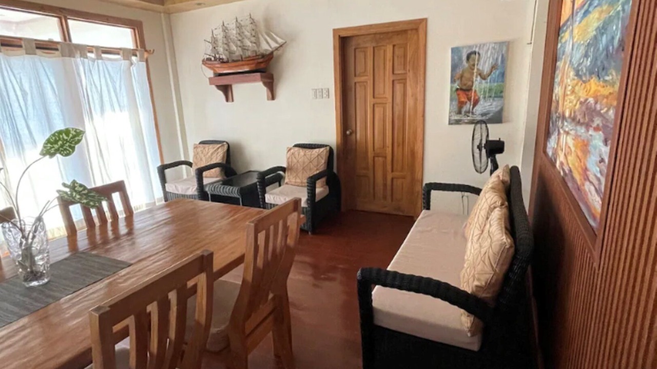 Photo of Others in Kahuku