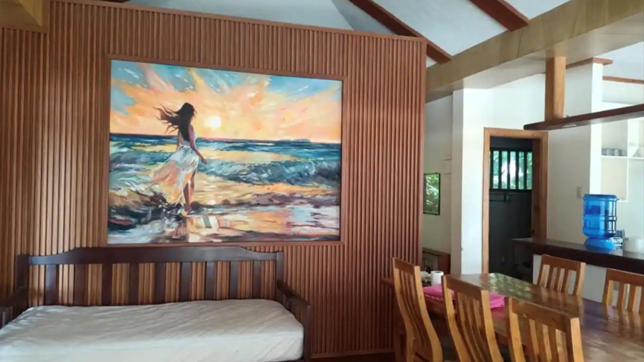 Photo of Others in Kahuku