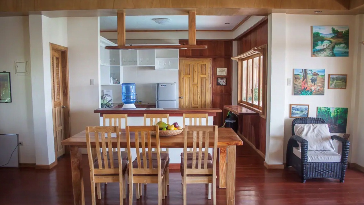 Photo of Others in Kahuku