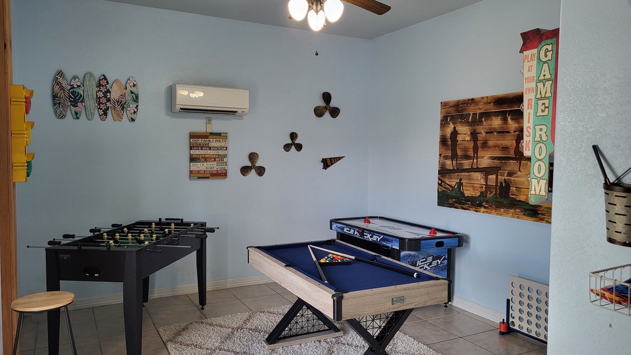 Photo of Bedroom in Livingston