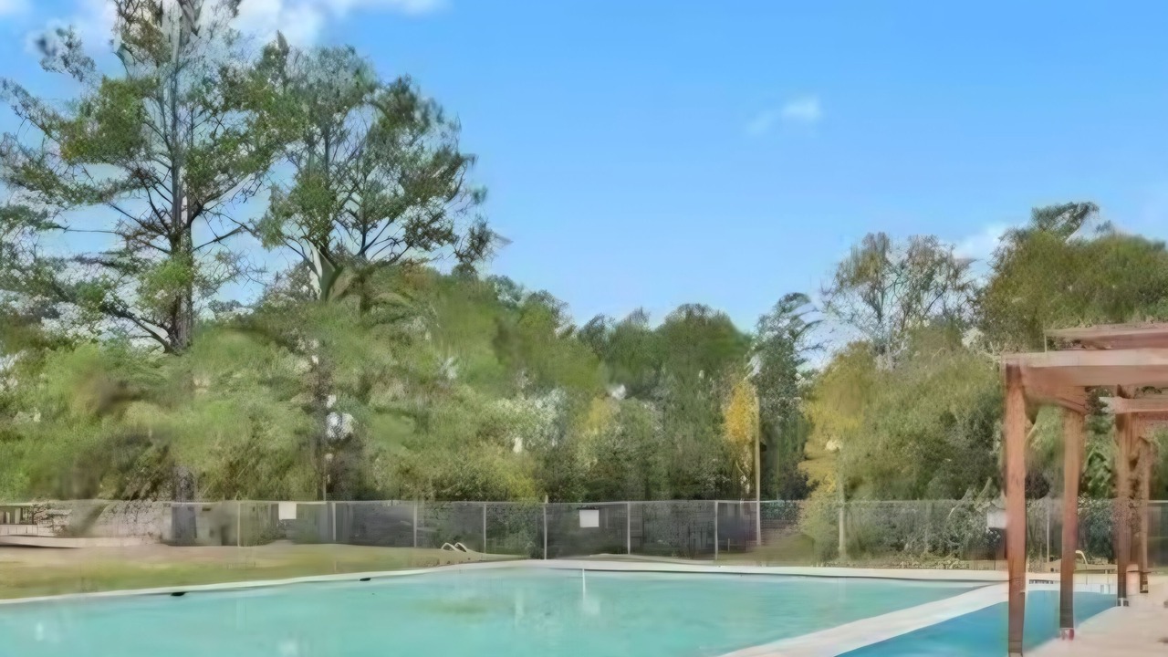 Photo of Outdoor in Livingston