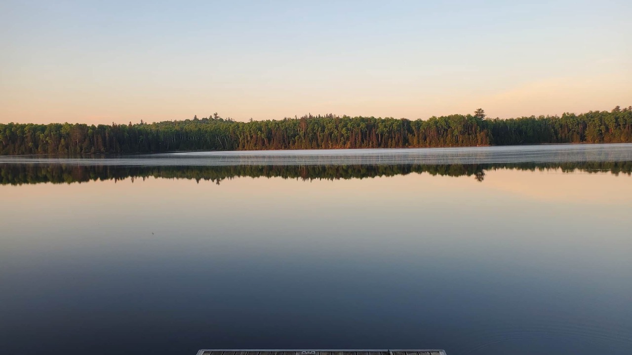 Photo of Outdoor in Algoma District