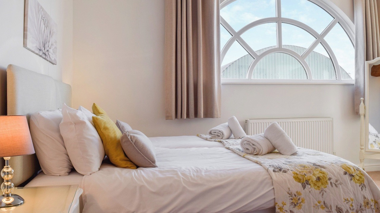 Photo of Others in Lichfield