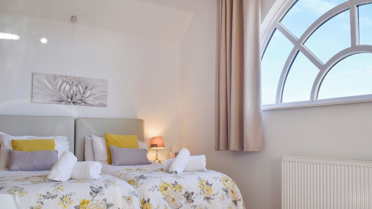 Photo of Others in Lichfield