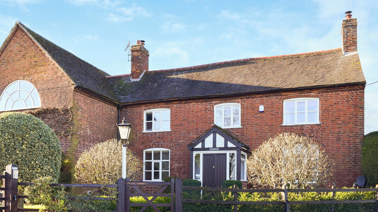 Photo of Others in Lichfield