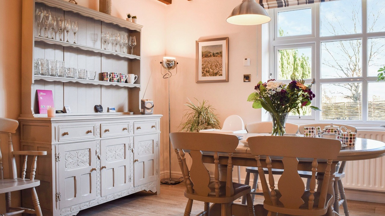 Photo of Others in Lichfield