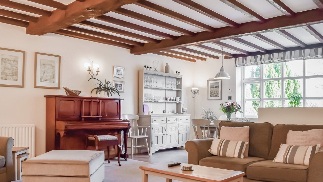 Photo of Others in Lichfield