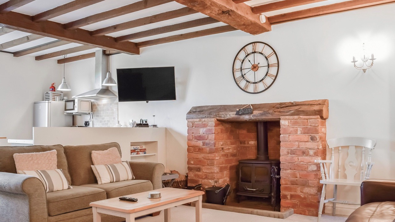 Photo of Others in Lichfield