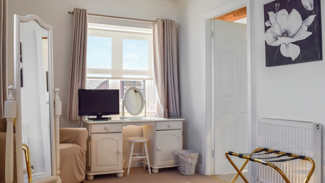 Photo of Others in Lichfield