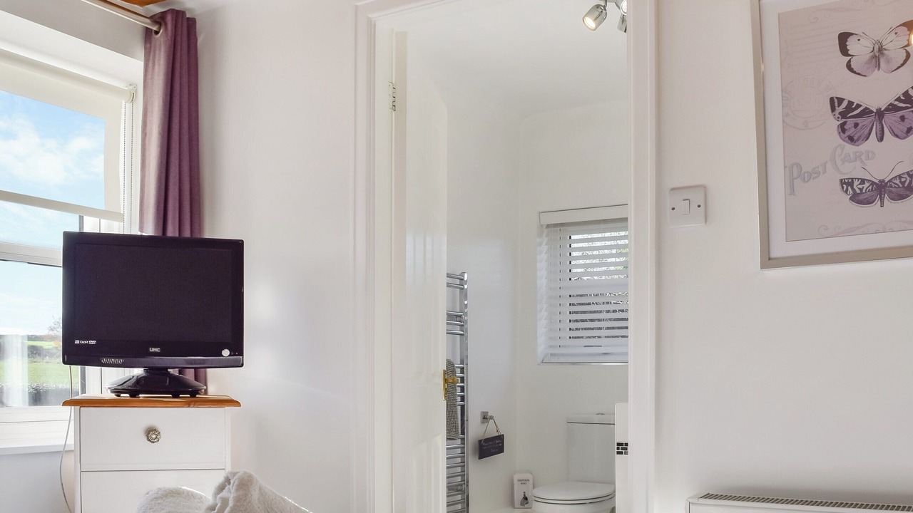 Photo of Others in Lichfield