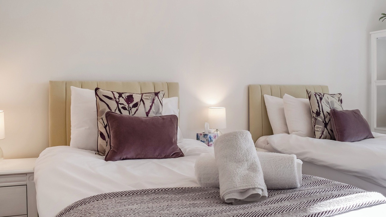 Photo of Others in Lichfield