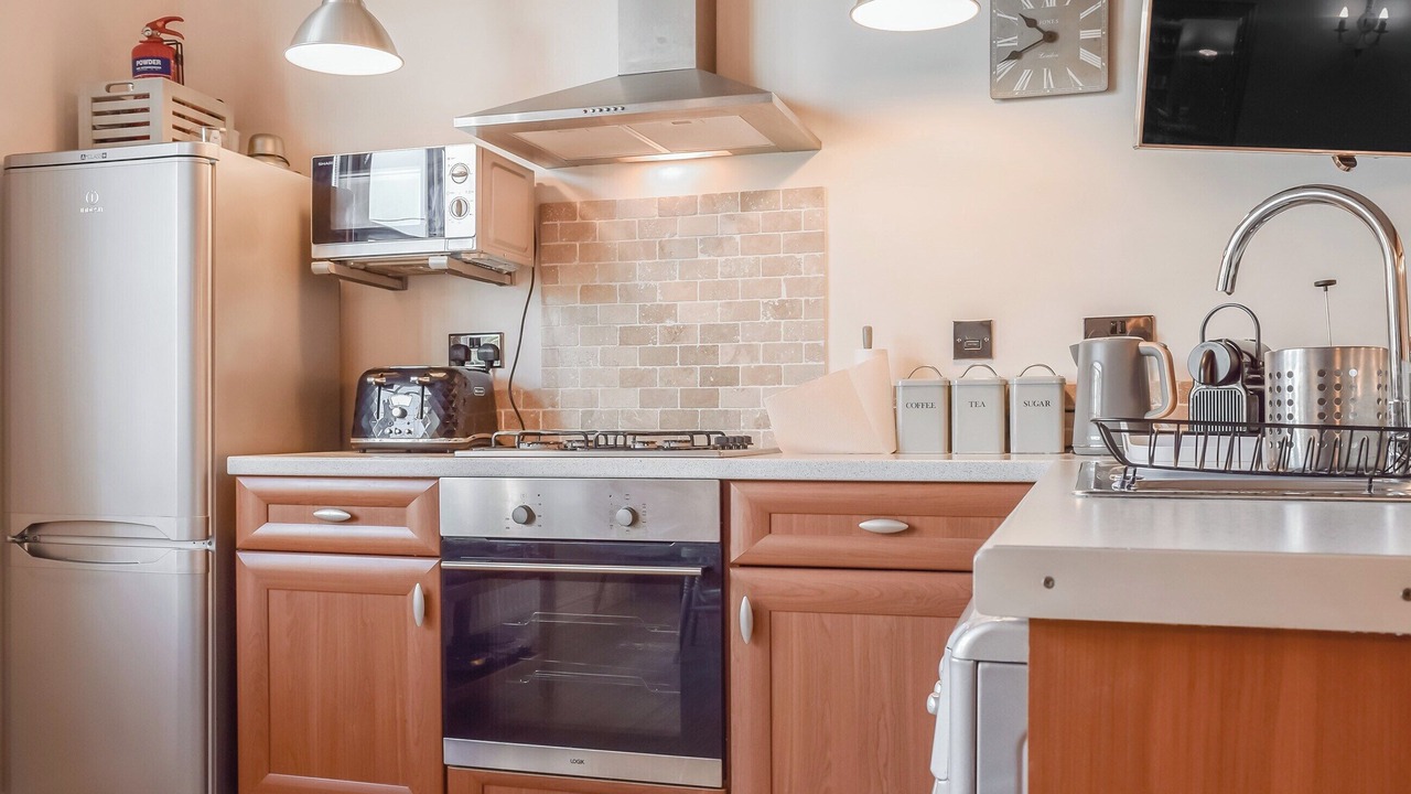 Photo of Others in Lichfield