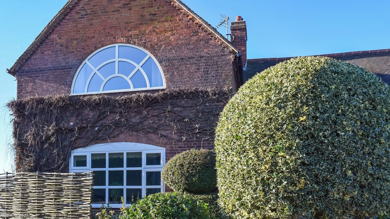 Photo of Outdoor in Lichfield