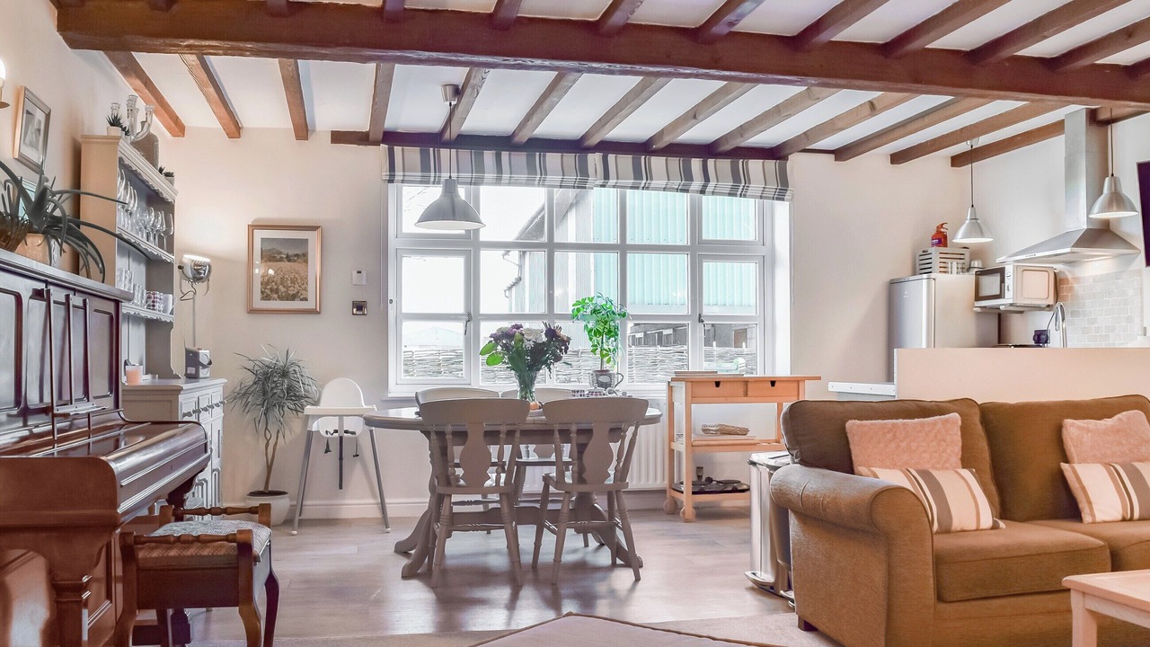 Photo of Others in Lichfield