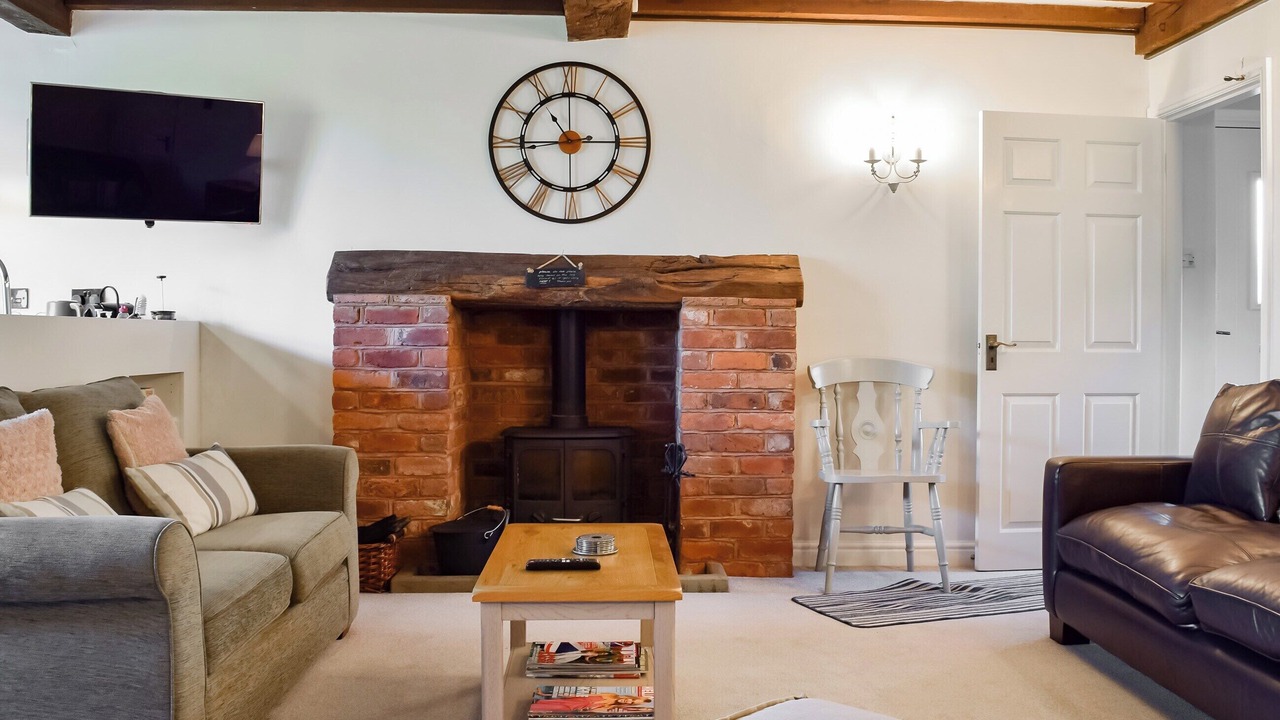 Photo of Others in Lichfield