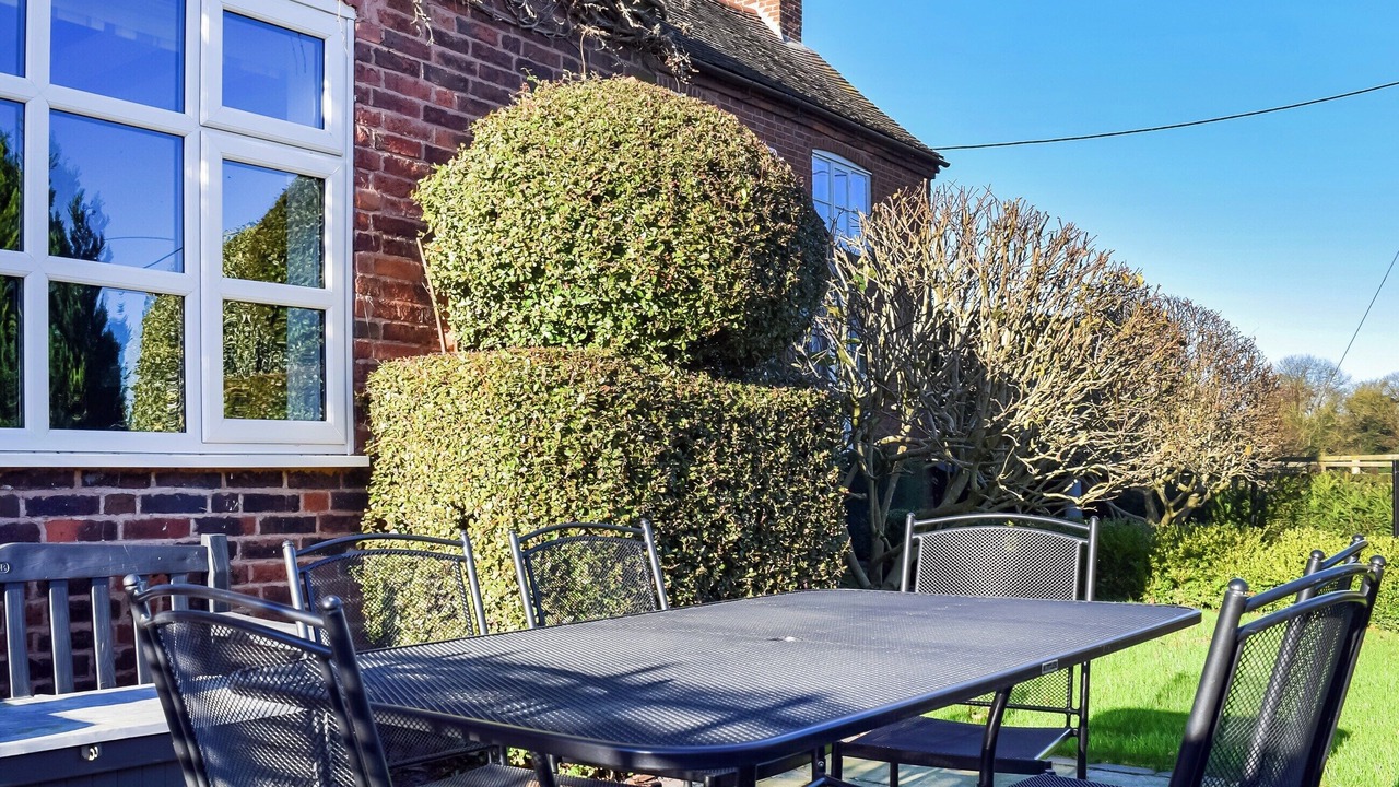 Photo of Others in Lichfield