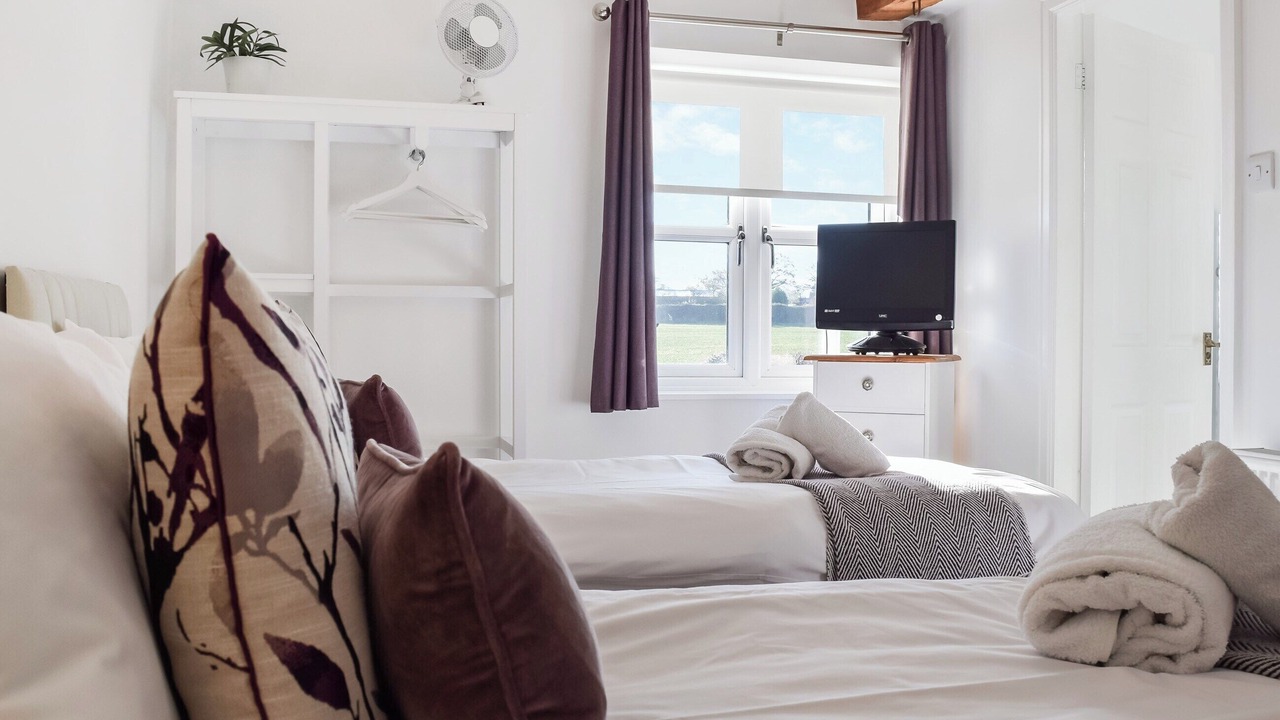 Photo of Others in Lichfield