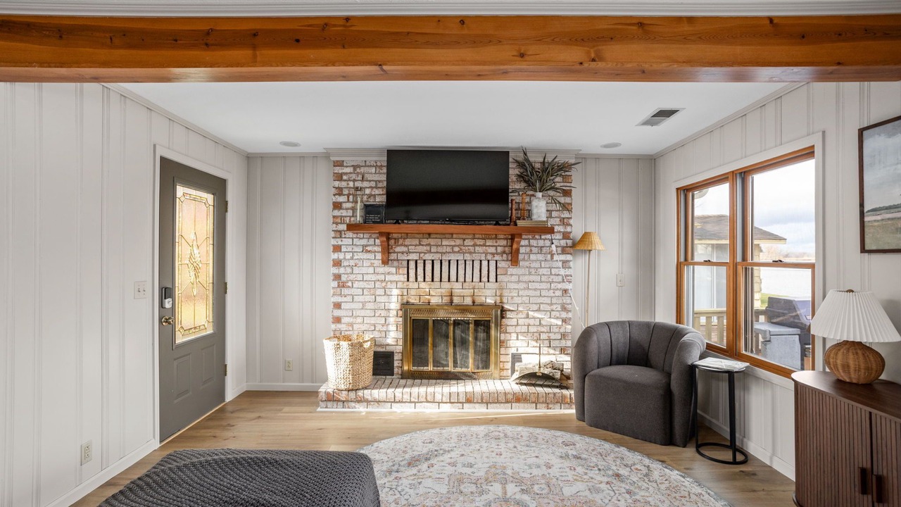 Photo of Bedroom in Rochester