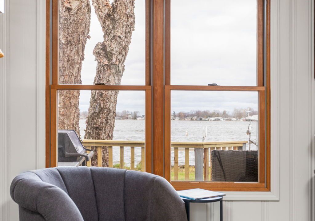 Photo of Livingroom in Rochester