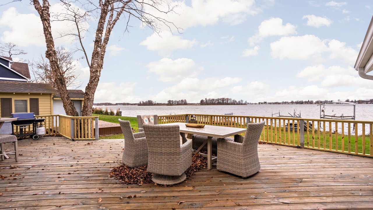 Photo of Outdoor in Rochester